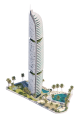 torre-sin-fondo-683x1024_xlarge.png
