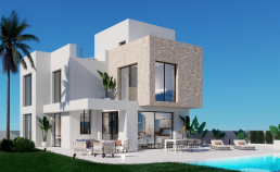 Las_Bellas_luxury_villas_in_Finestrat__Benidorm__2__xlarge.png